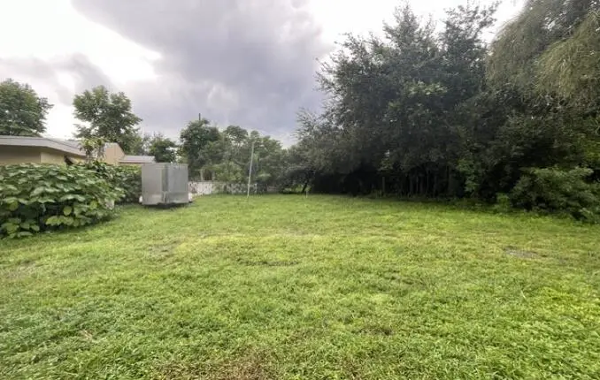 Screenshot 2026-09-29 at 9.54.13AM at 5443 Wallis Road A, West Palm Beach