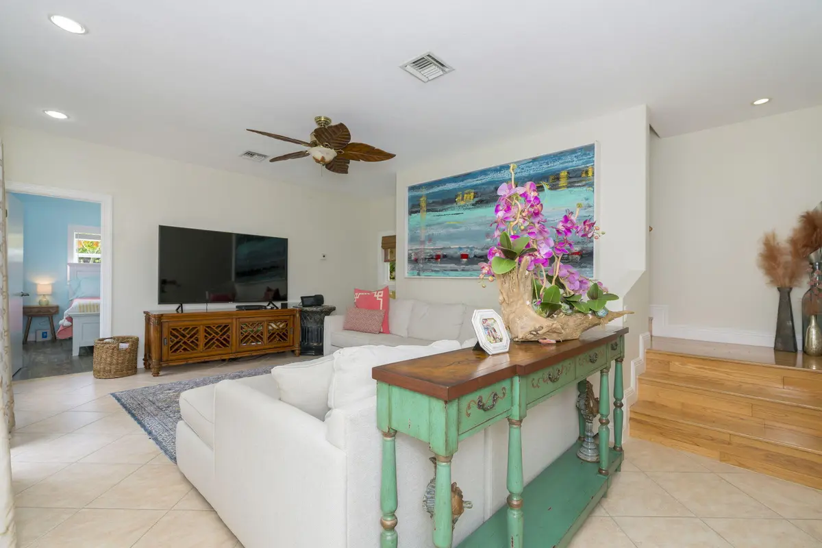 32-web-or-mls-iPixx_01_21 at 1808 N M Street, Lake Worth Beach