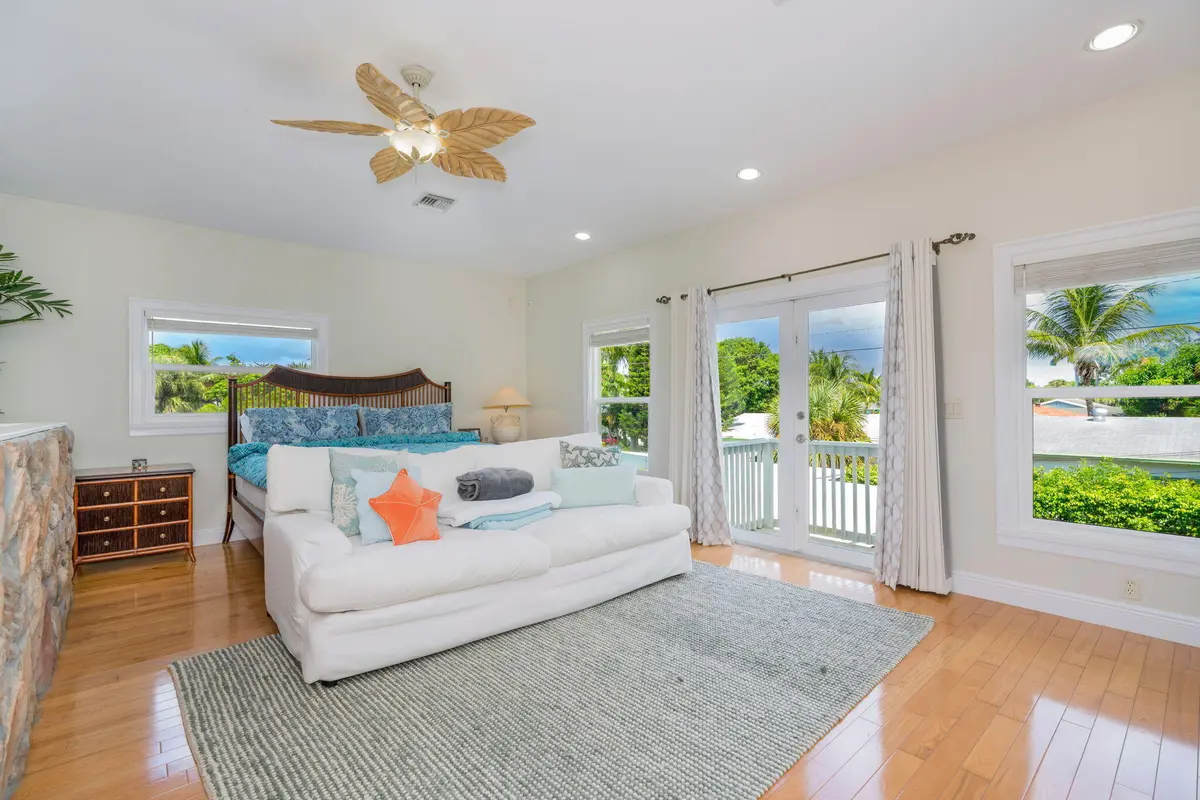 40-web-or-mls-iPixx_01_29 at 1808 N M Street, Lake Worth Beach