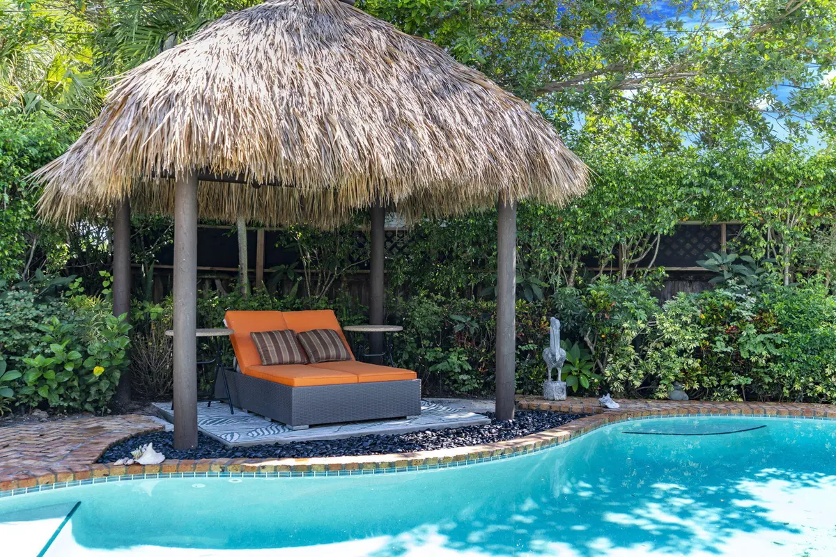 77-web-or-mls-iPixx_02_18 at 1808 N M Street, Lake Worth Beach