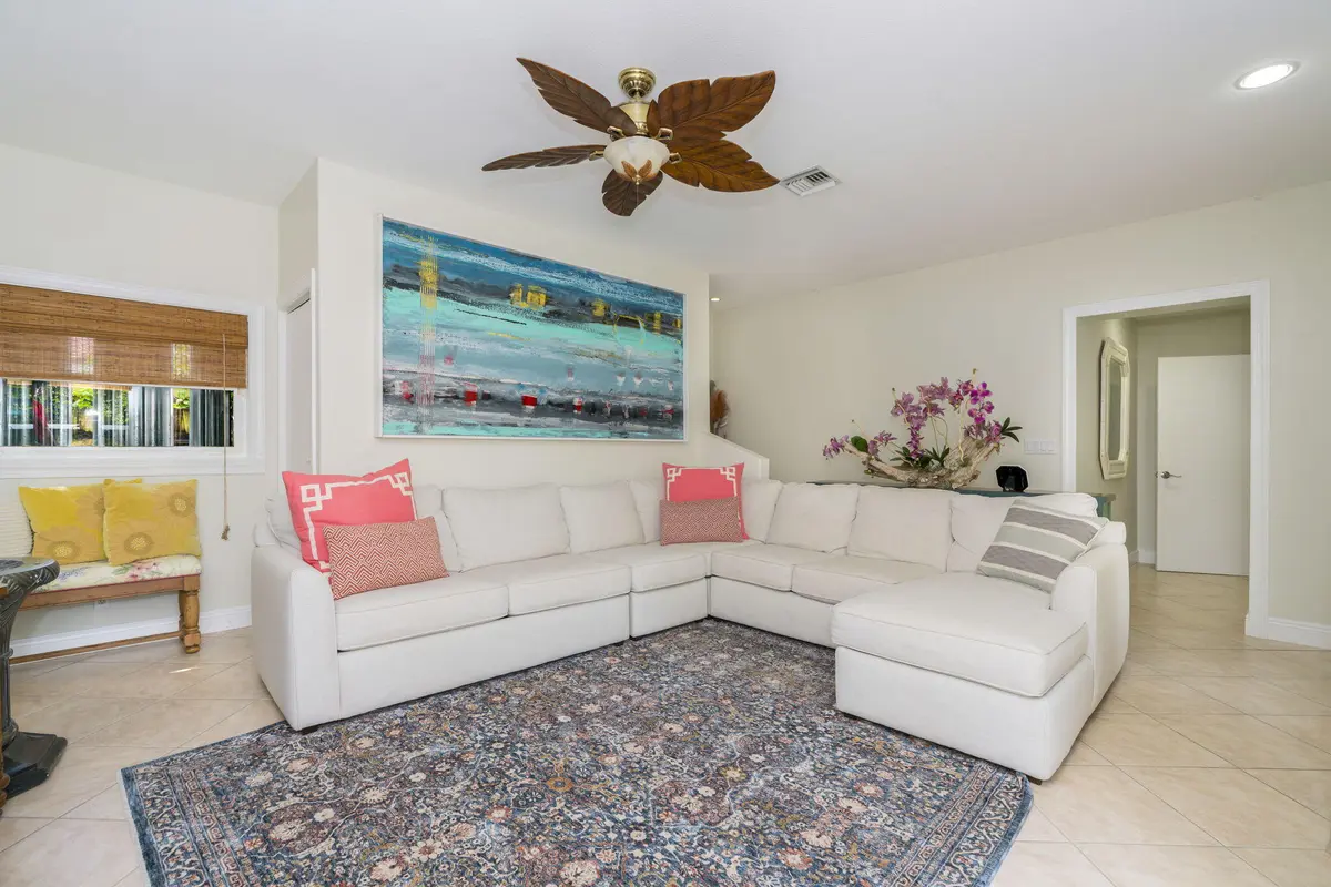 33-web-or-mls-iPixx_01_22 at 1808 N M Street, Lake Worth Beach