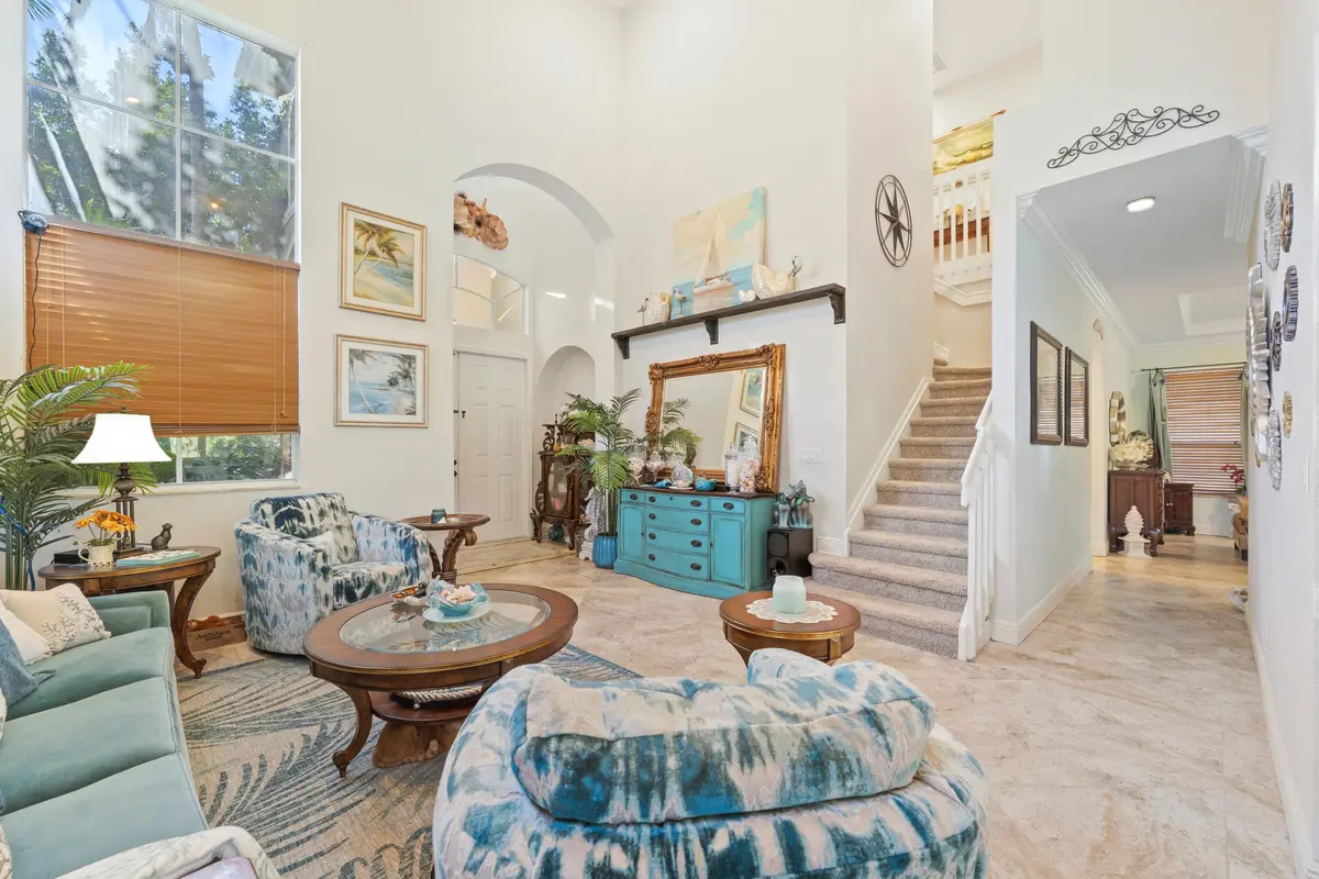 10_17 at 5808 SPRING LAKE Terrace, Fort Pierce