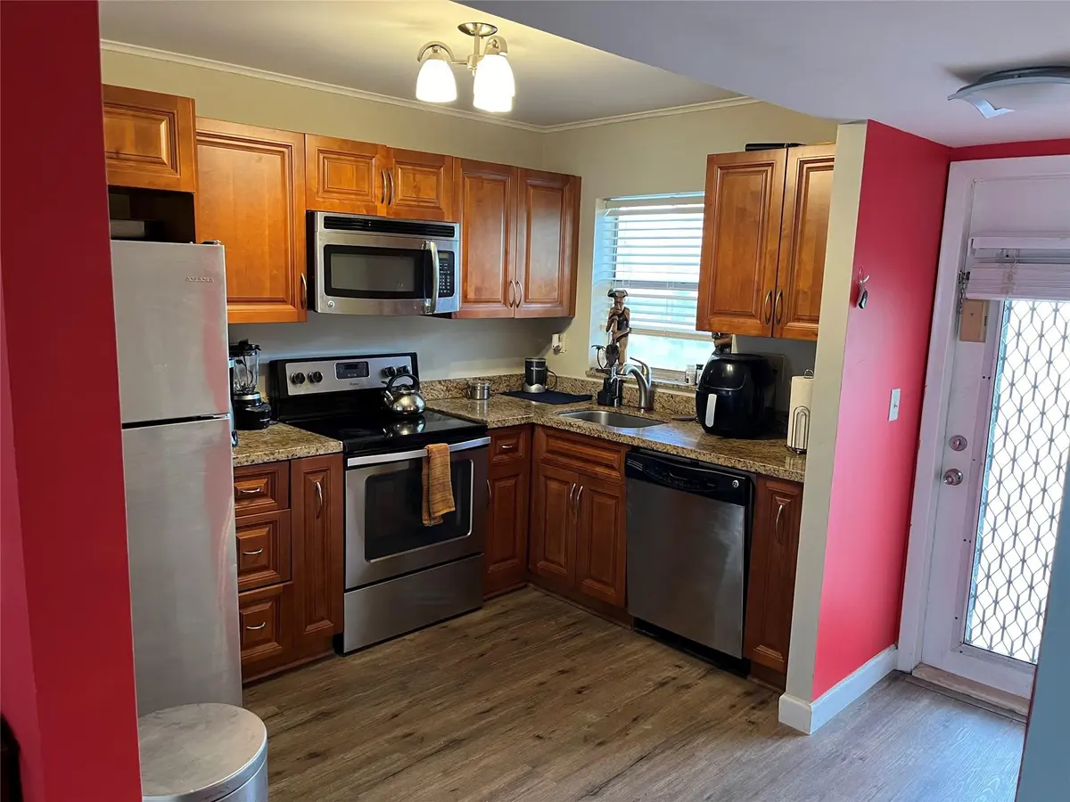 Photo 3 at 9601 SUNRISE LAKES Boulevard 309, Sunrise