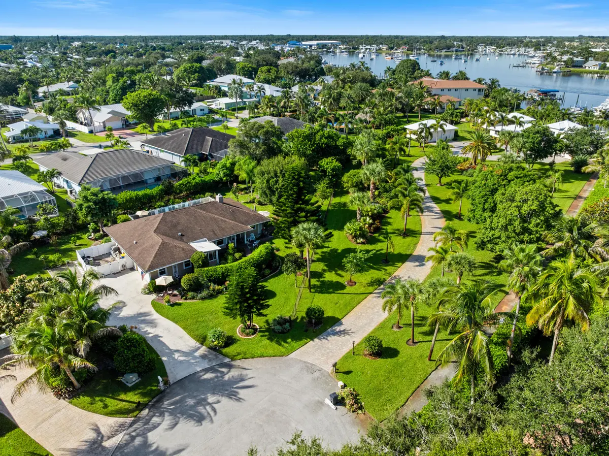 DJI_0015 at 4662 Cheerio Way, Stuart
