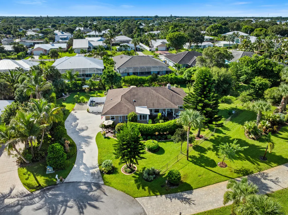 DJI_0020 at 4662 Cheerio Way, Stuart