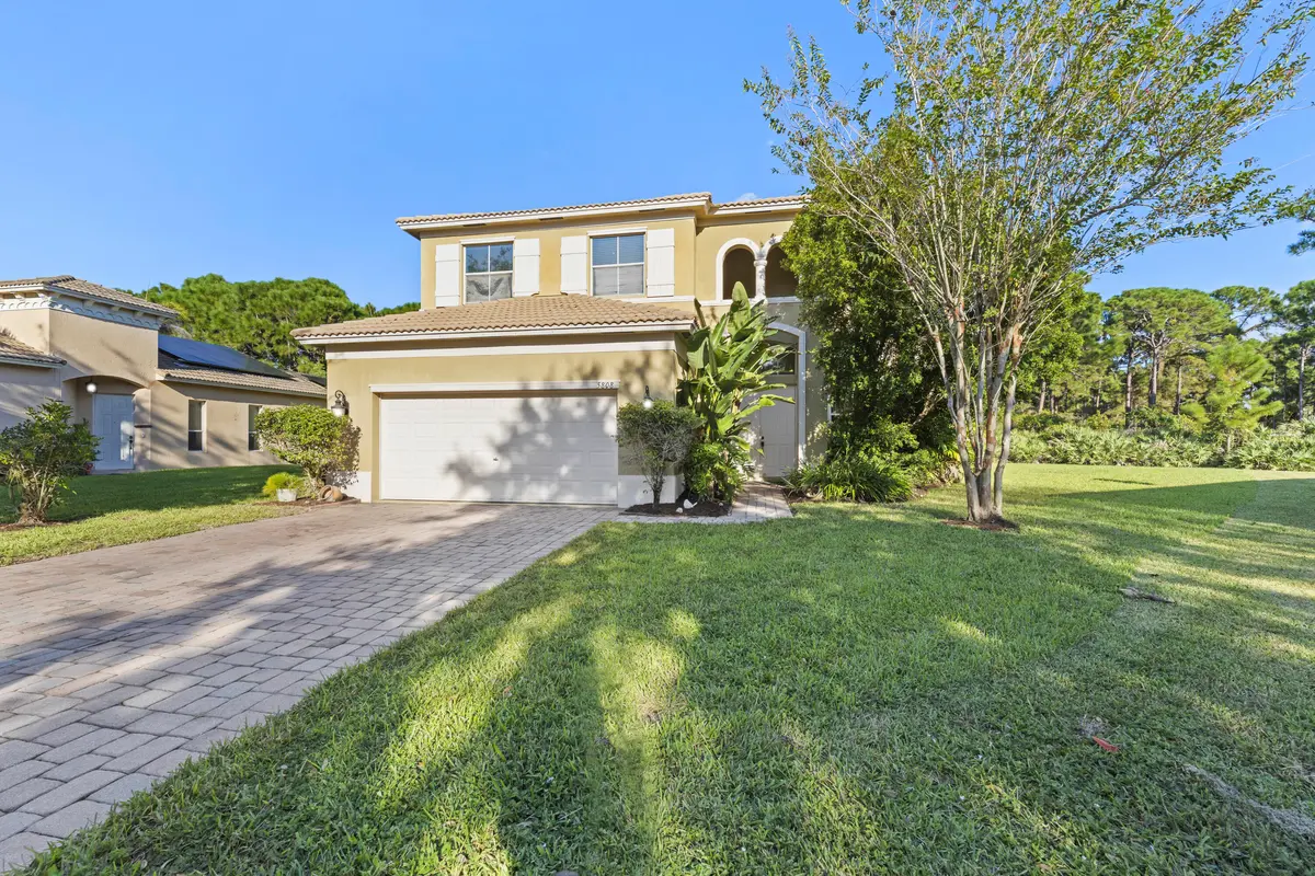 1_11 at 5808 SPRING LAKE Terrace, Fort Pierce