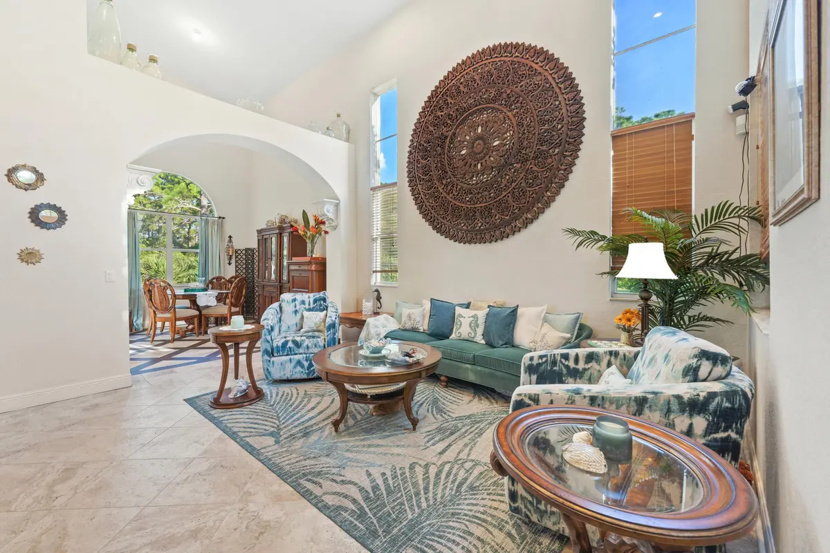 2_15 at 5808 SPRING LAKE Terrace, Fort Pierce