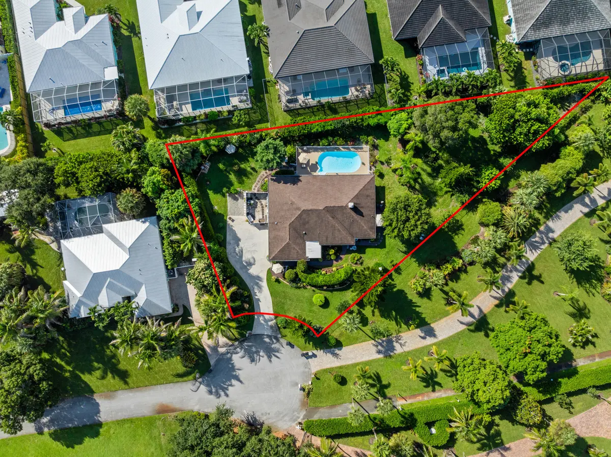 DJI_0025_V1 at 4662 Cheerio Way, Stuart