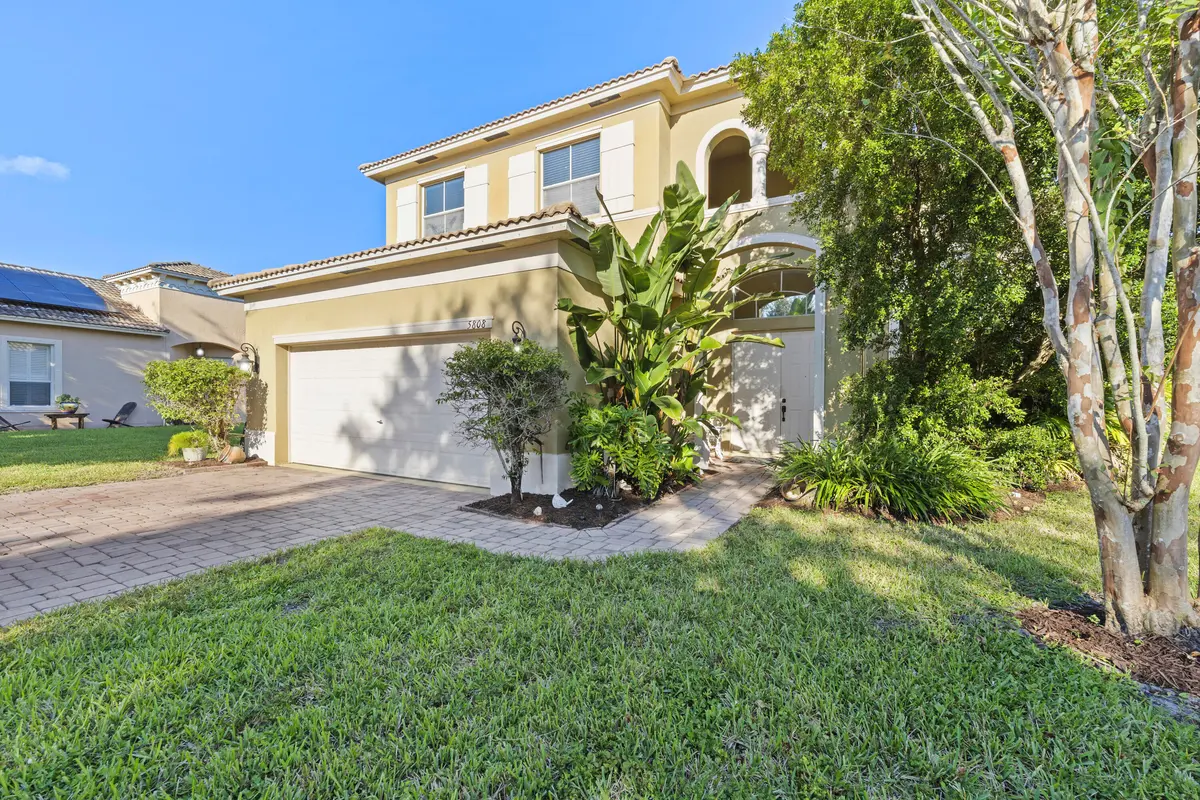 6_12 at 5808 SPRING LAKE Terrace, Fort Pierce