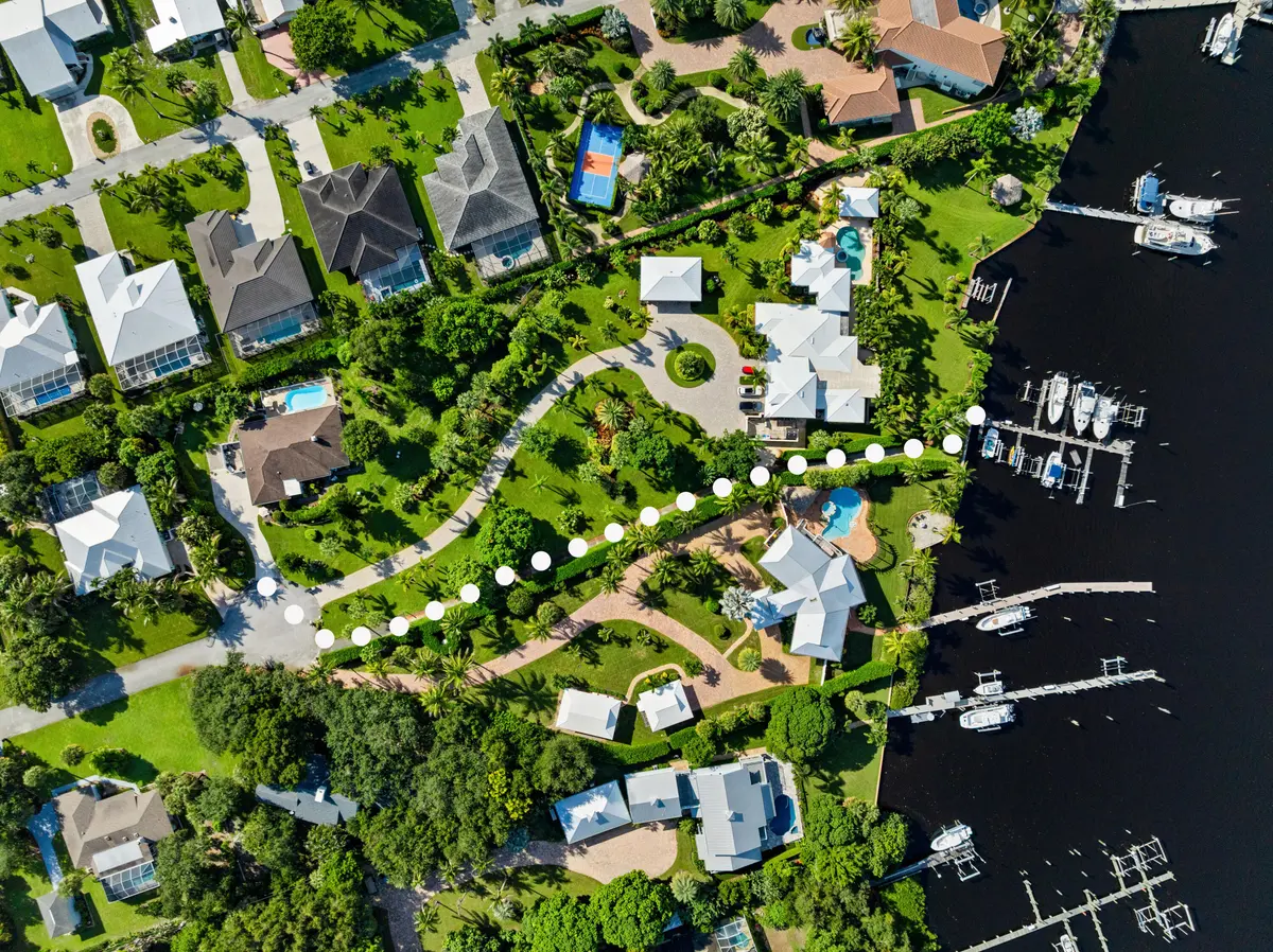 DJI_0055_V1 at 4662 Cheerio Way, Stuart