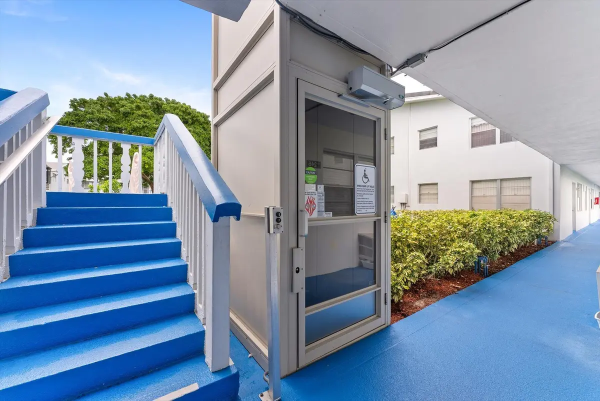 03-3 at 256 MARKHAM L, Deerfield Beach