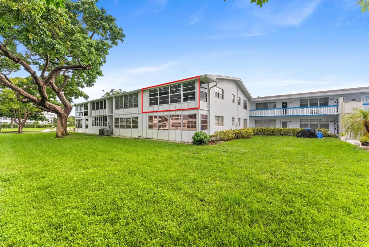 20-20 at 256 MARKHAM L, Deerfield Beach
