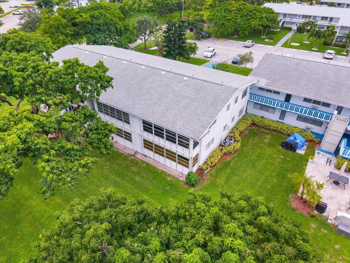 24-24 at 256 MARKHAM L, Deerfield Beach