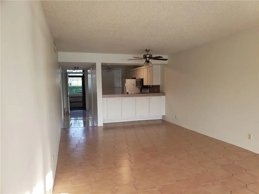 Photo 5 at 6010 CORAL LAKE Drive 110, Margate