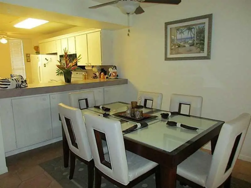 Photo 6 at 6010 CORAL LAKE Drive 110, Margate