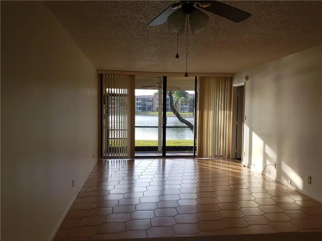 Photo 7 at 6010 CORAL LAKE Drive 110, Margate