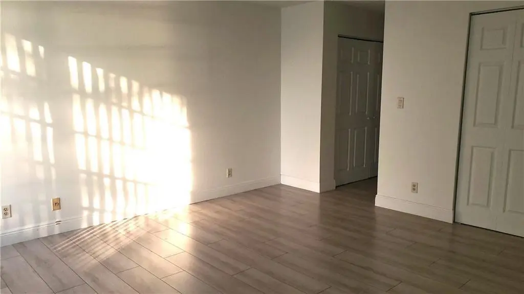 Photo 8 at 6010 CORAL LAKE Drive 110, Margate