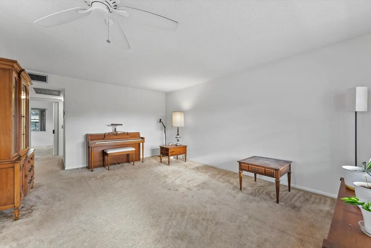 04-4 at 256 MARKHAM L, Deerfield Beach