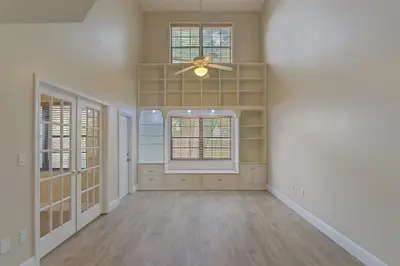 223 City View Drive, Fort Lauderdale – Townhouse for rent