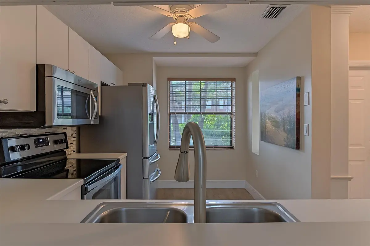 Photo 7 at 223 City View Drive, Fort Lauderdale