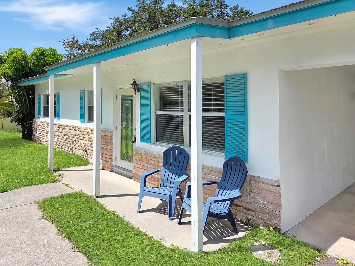 20260928_131933 at 775 Lomas Street, Port St. Lucie