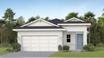 11042 NW GLYNLEA Boulevard, Port St. Lucie – Single Family Residence for sale