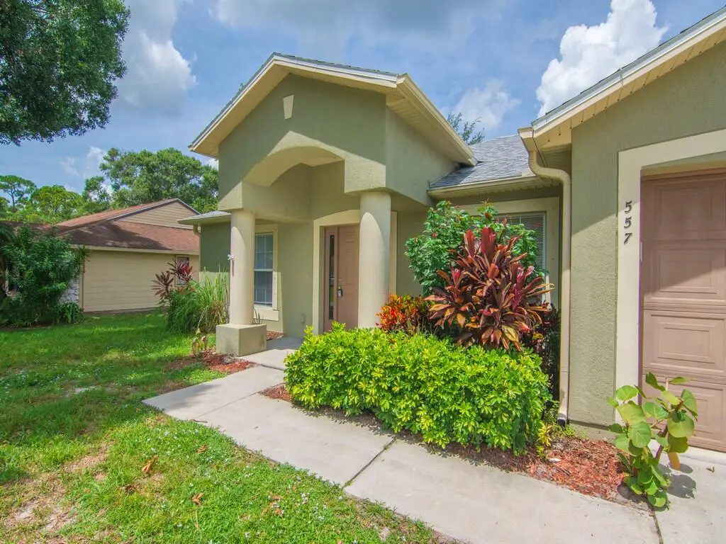 Resized007 at 557 BROWNING Terrace, Sebastian