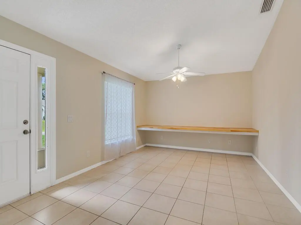Resized020 at 557 BROWNING Terrace, Sebastian