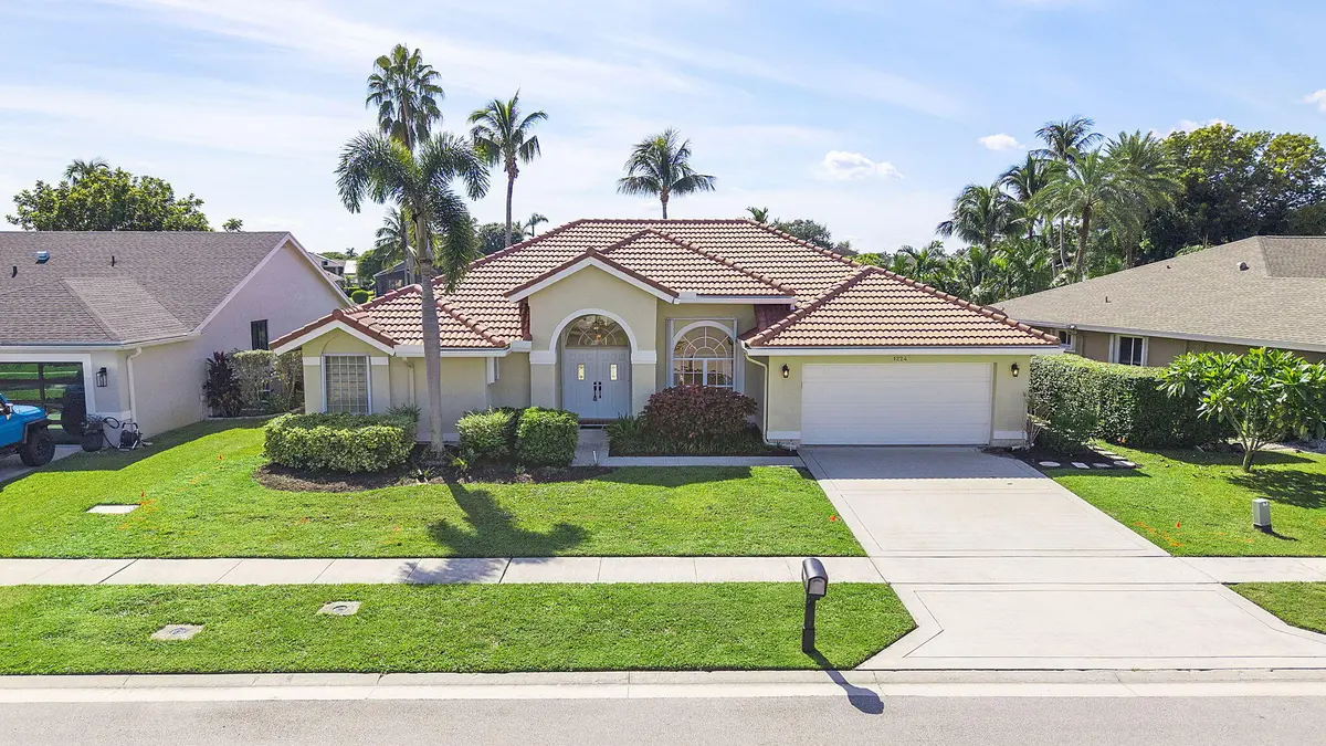 1-web-or-mls-DJI_20260928110052_0441_D-2 at 1224 Lake Breeze Drive, Wellington