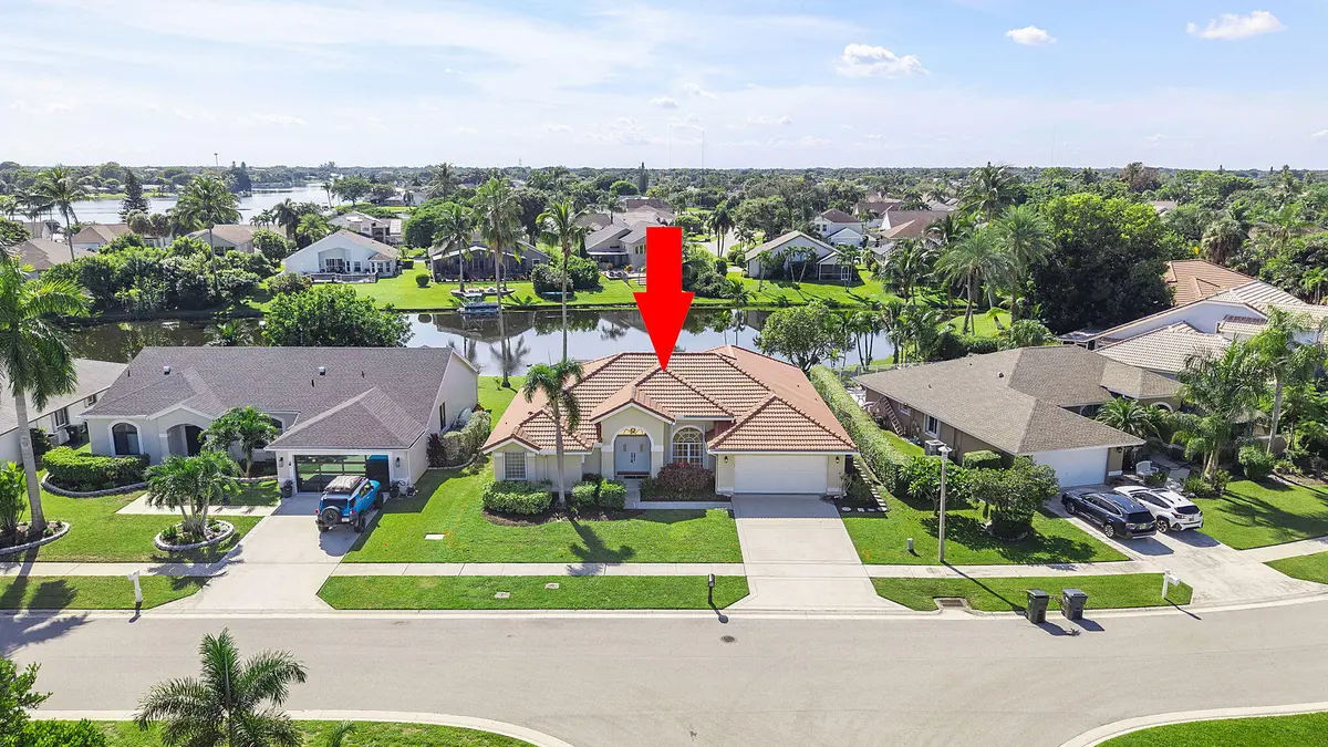 3-web-or-mls-DJI_20260928110106_0446_D at 1224 Lake Breeze Drive, Wellington
