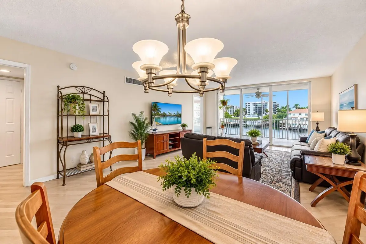 living 4 at 3180 NE 48TH Court 309, Lighthouse Point