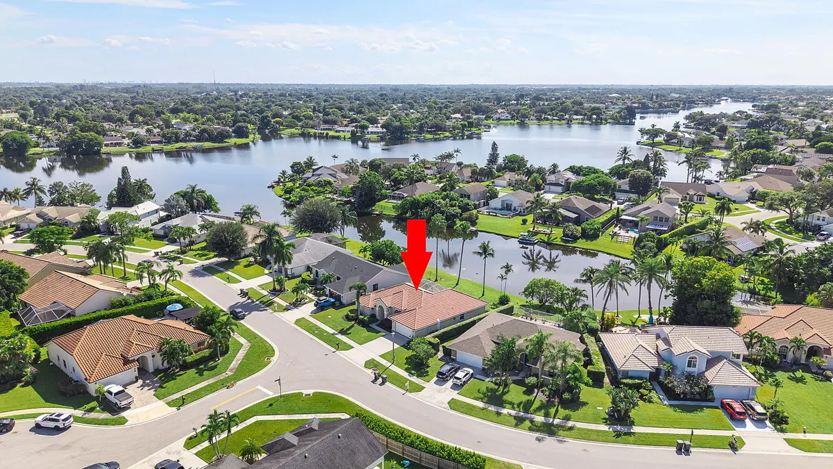 7-web-or-mls-DJI_20260928110136_0456_D at 1224 Lake Breeze Drive, Wellington