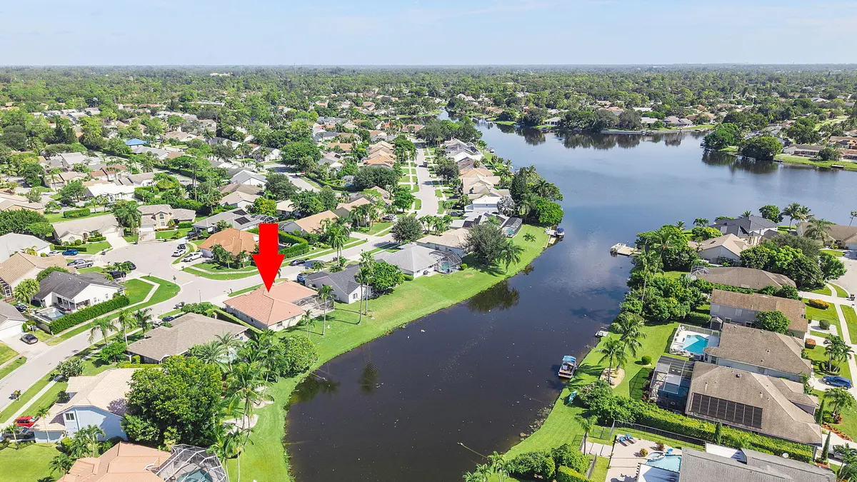 16-web-or-mls-DJI_20260928110327_0481_D at 1224 Lake Breeze Drive, Wellington
