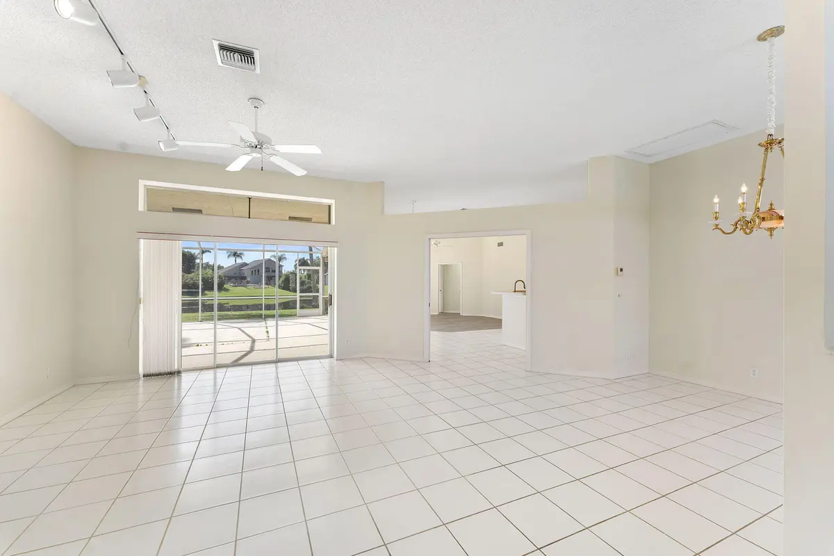 17-web-or-mls-DSC09191 at 1224 Lake Breeze Drive, Wellington