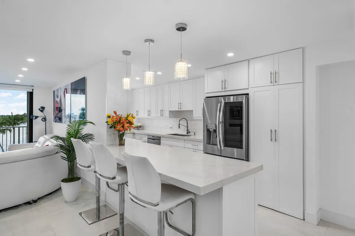 005-2860SouthOceanBoulevard-512-PalmBeac at 2860 S Ocean Boulevard Unit 512, Palm Beach