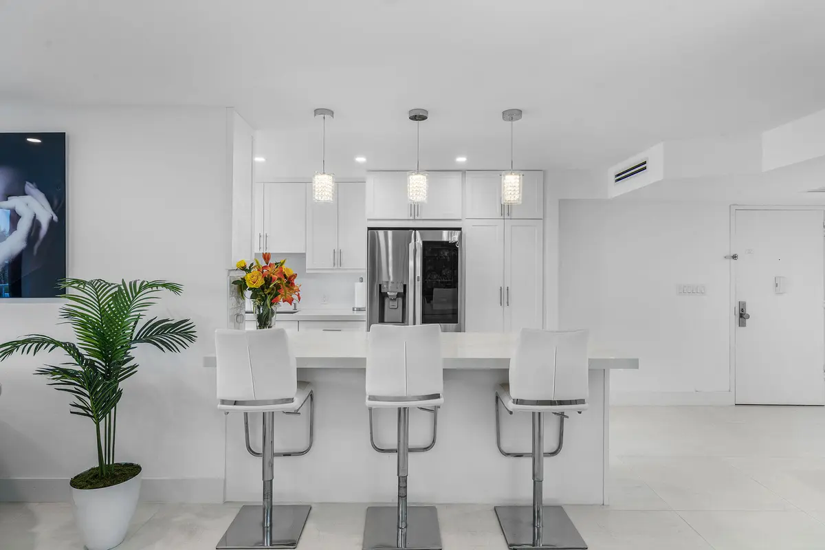 006-2860SouthOceanBoulevard-512-PalmBeac at 2860 S Ocean Boulevard Unit 512, Palm Beach