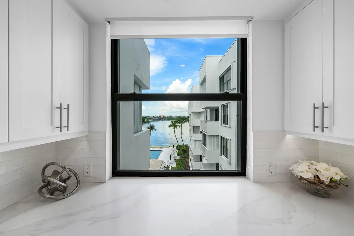 009-2860SouthOceanBoulevard-512-PalmBeac at 2860 S Ocean Boulevard Unit 512, Palm Beach