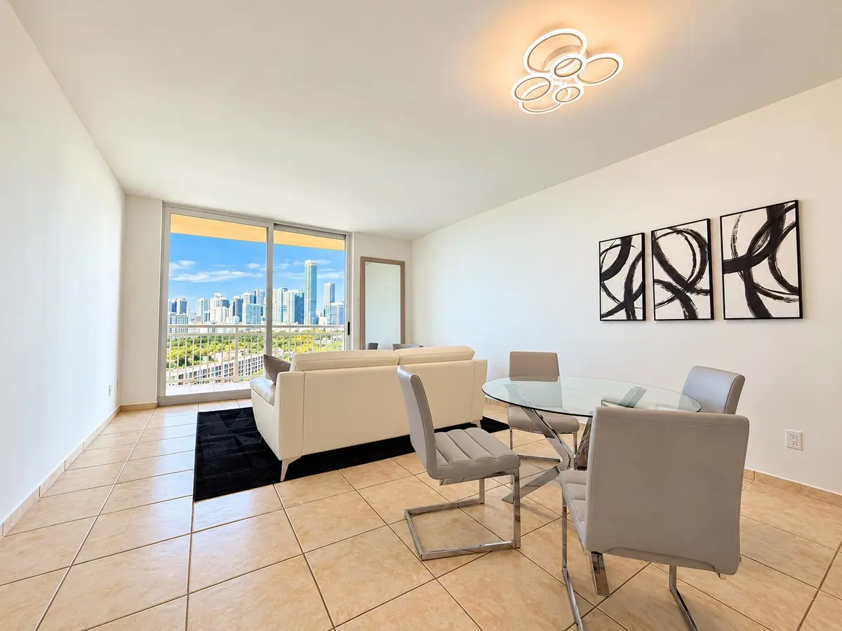 A460BAC1-A644-448B-AEF3-3529E4A603C6 at 2475 Brickell Avenue 1705, Miami