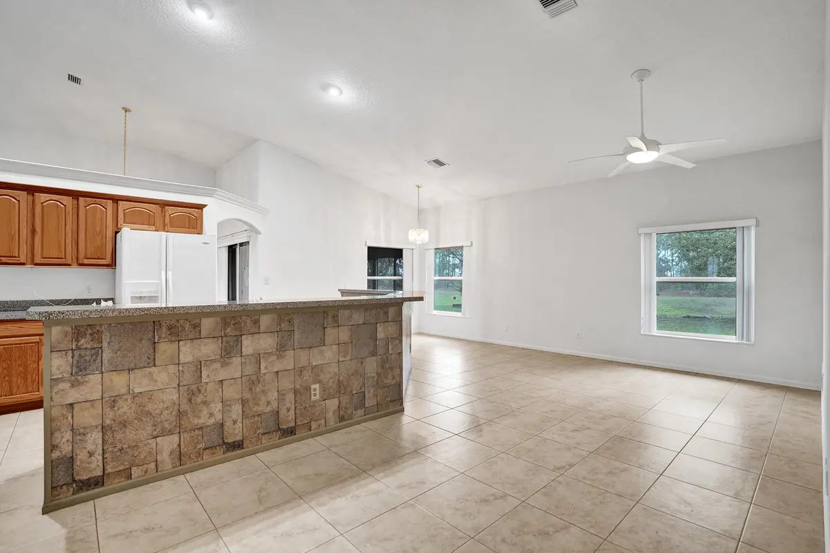 DSC06333 at 5825 NW ZENITH Drive, Port St. Lucie