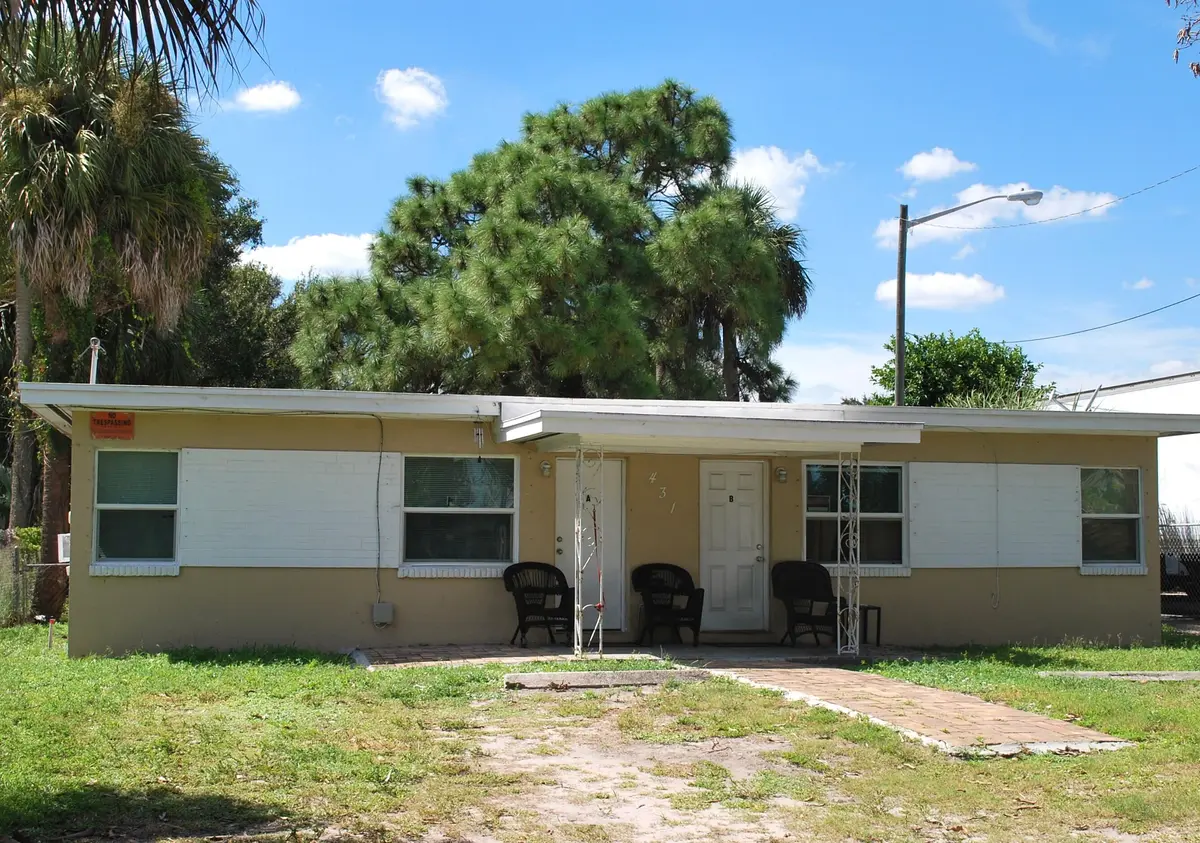 DSC_0017 at 431 N 13TH Street, Fort Pierce