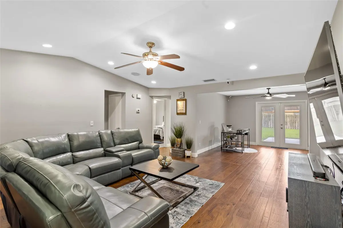 Photo 2 at 238 Bilbao Street, Royal Palm Beach