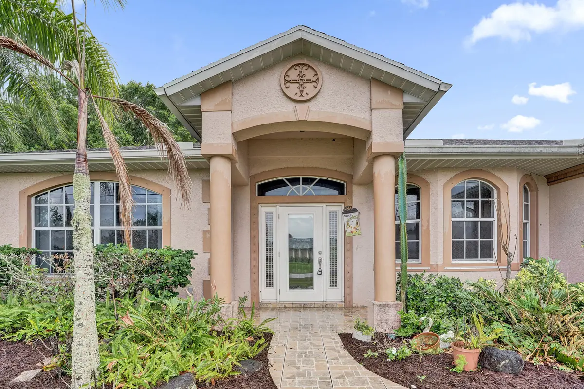 DSC06465 at 5825 NW ZENITH Drive, Port St. Lucie