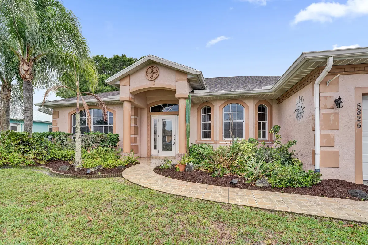 DSC06468 at 5825 NW ZENITH Drive, Port St. Lucie