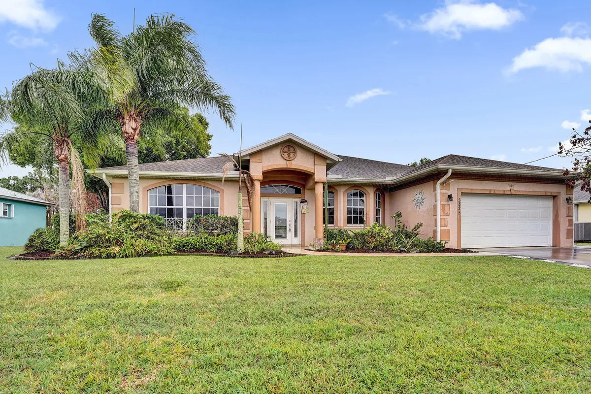 DSC06486 at 5825 NW ZENITH Drive, Port St. Lucie
