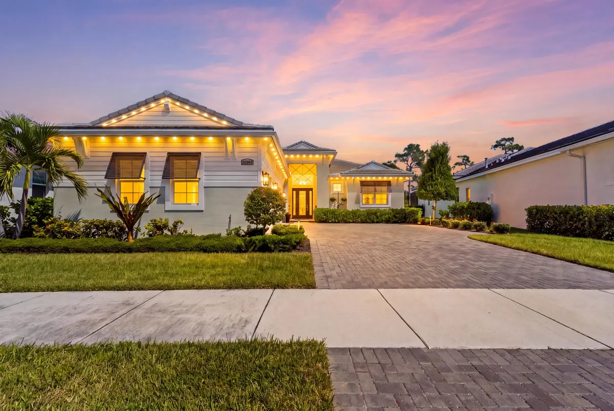 1_200 at 2309 SE CANOPY COVE Lane, Port St. Lucie