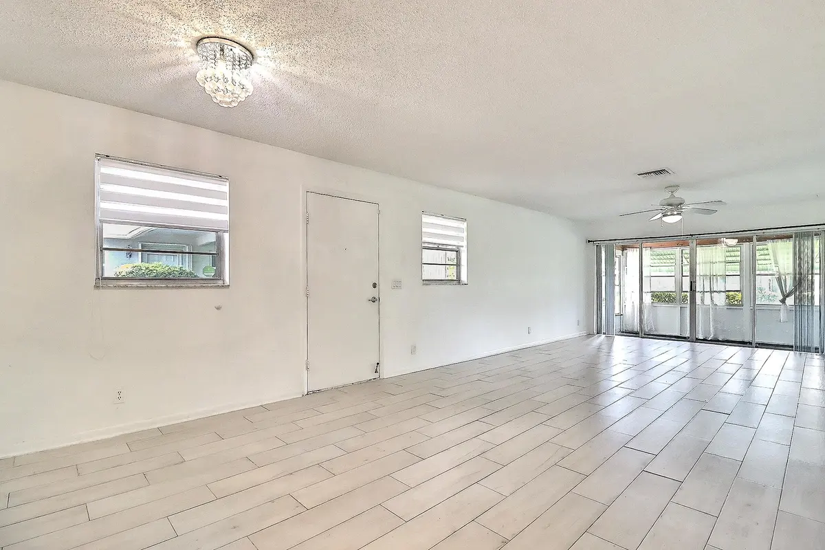 Dining Area at 450 BLUEBIRD Lane, Delray Beach