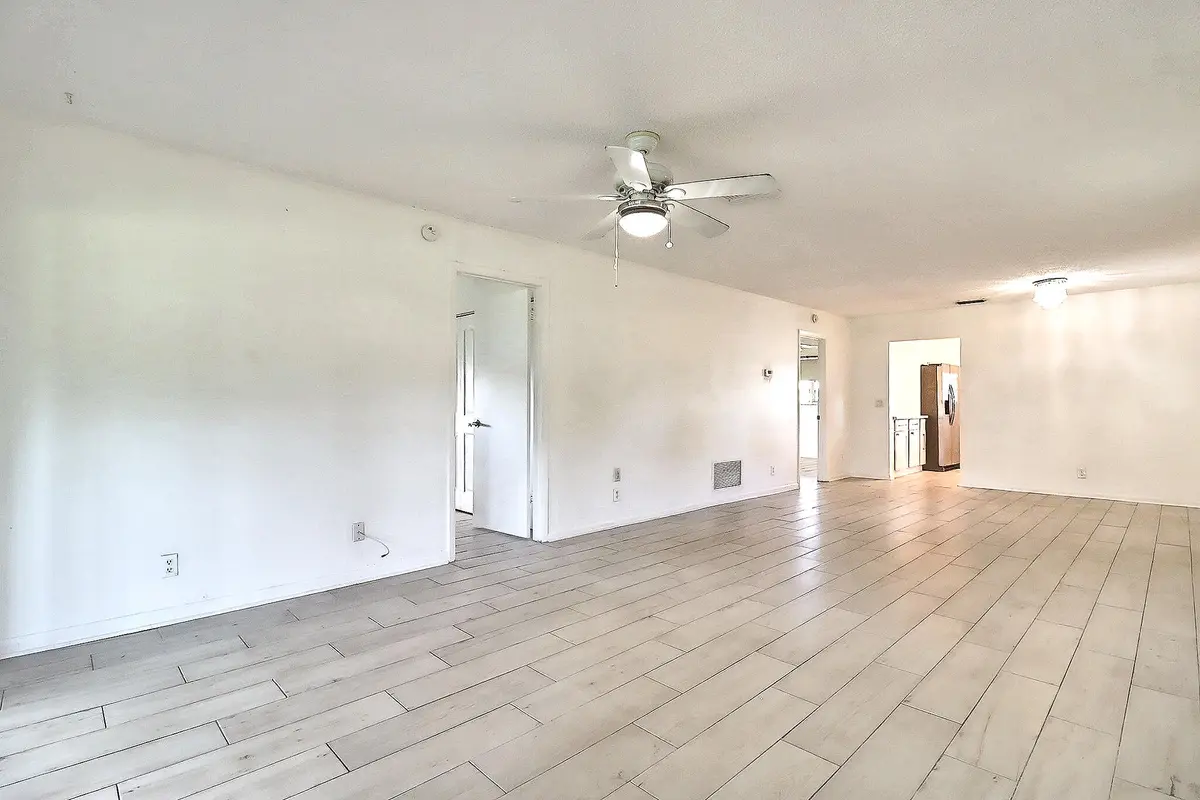 Living Room at 450 BLUEBIRD Lane, Delray Beach