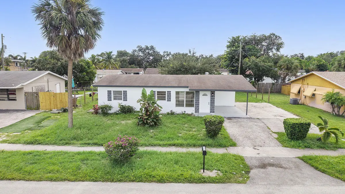 1-web-or-mls-DJI_20260928121004_0486_D at 324 NW 3rd Street, Deerfield Beach