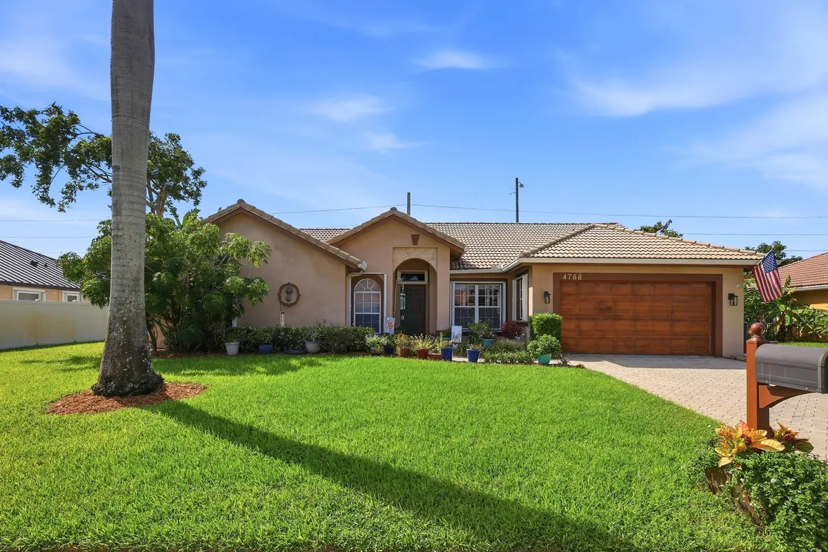 001_F8_4788_Cypress_Dr_S at 4788 Cypress Drive, Boynton Beach