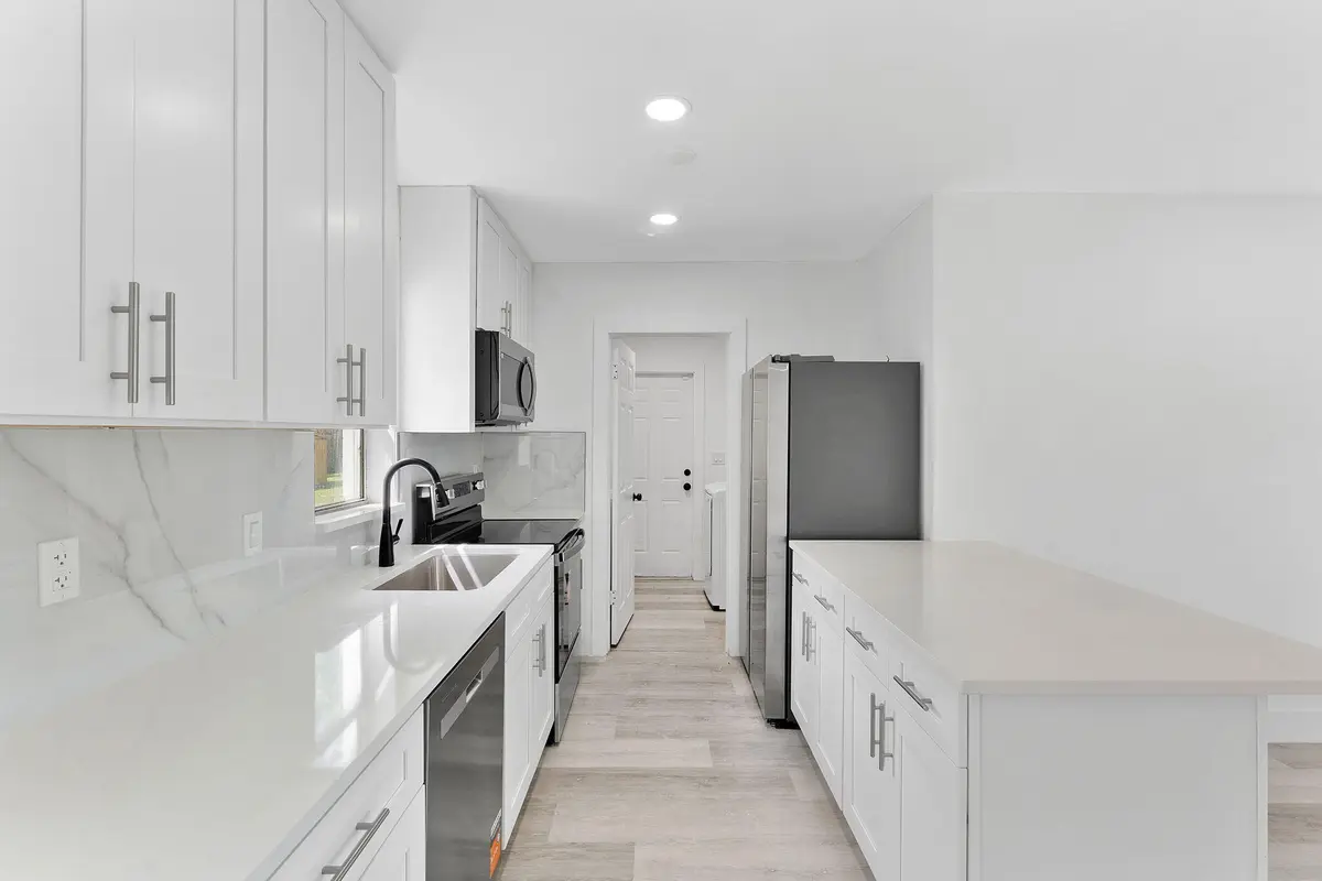 17-web-or-mls-DSC09406 at 324 NW 3rd Street, Deerfield Beach